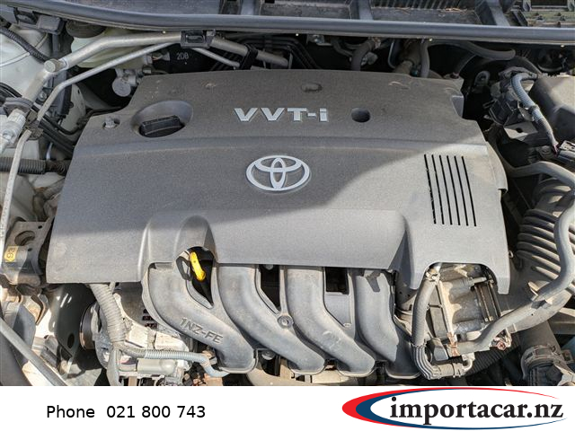 Vehicle Pic 3246884