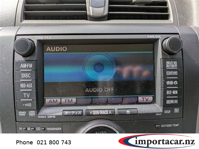 Vehicle Pic 3246885