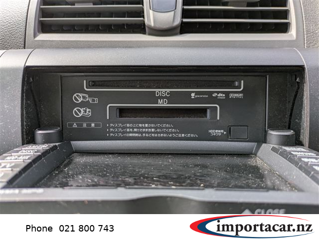 Vehicle Pic 3246886
