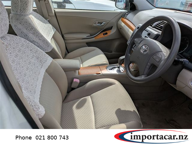 Vehicle Pic 3246887