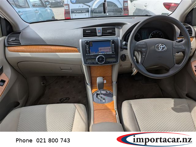 Vehicle Pic 3246891