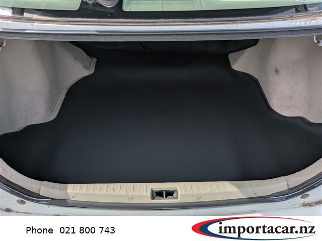 Vehicle Pic 3246892