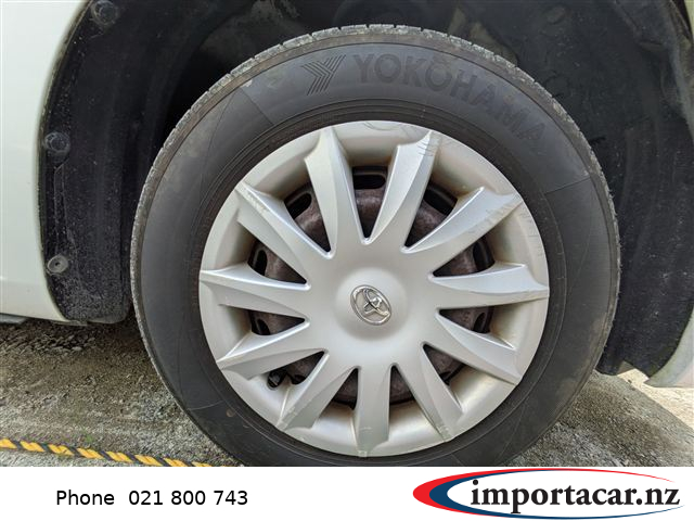 Vehicle Pic 3246893