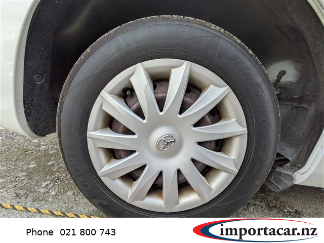 Vehicle Pic 3246894