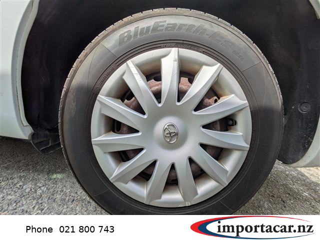 Vehicle Pic 3246895