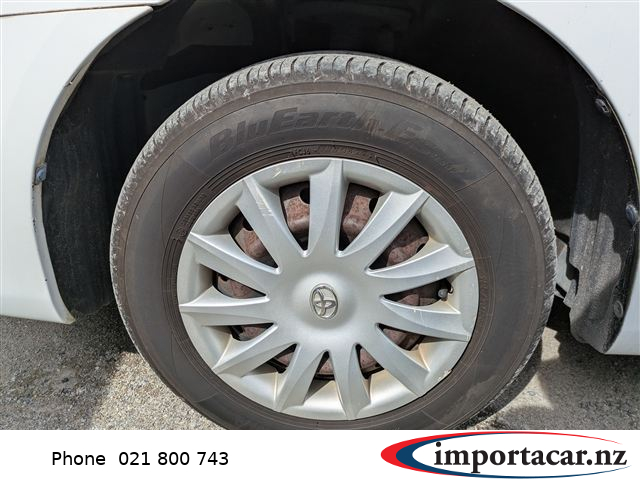 Vehicle Pic 3246896