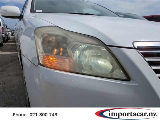 Vehicle Pic 3246897