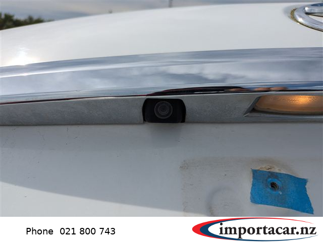 Vehicle Pic 3246899