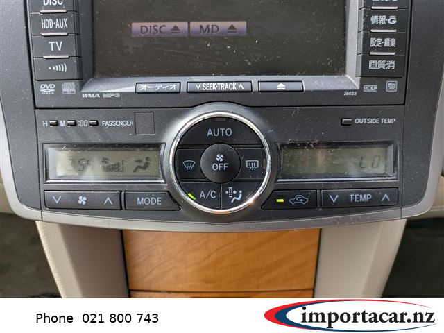 Vehicle Pic 3246901
