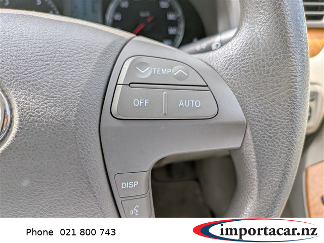 Vehicle Pic 3246903