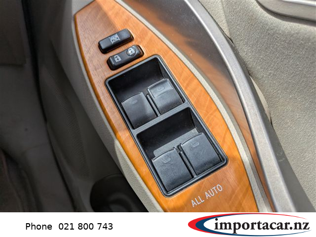 Vehicle Pic 3246904