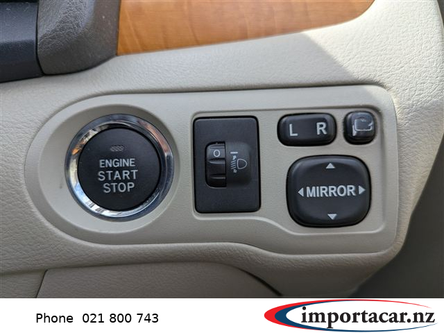 Vehicle Pic 3246905