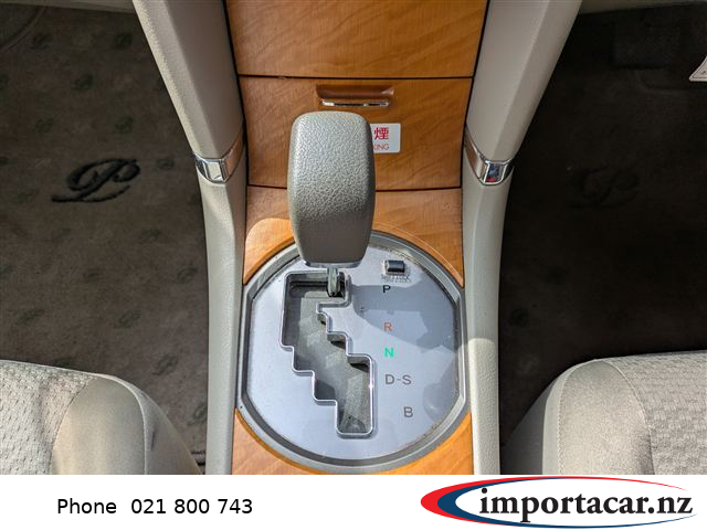 Vehicle Pic 3246906