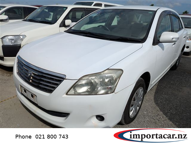 Vehicle Pic 3246907