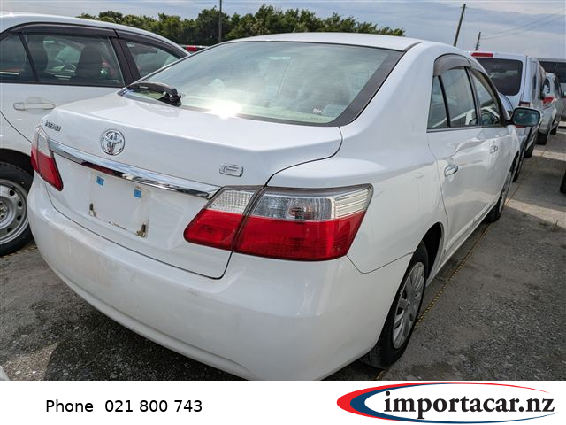 Vehicle Pic 3246908