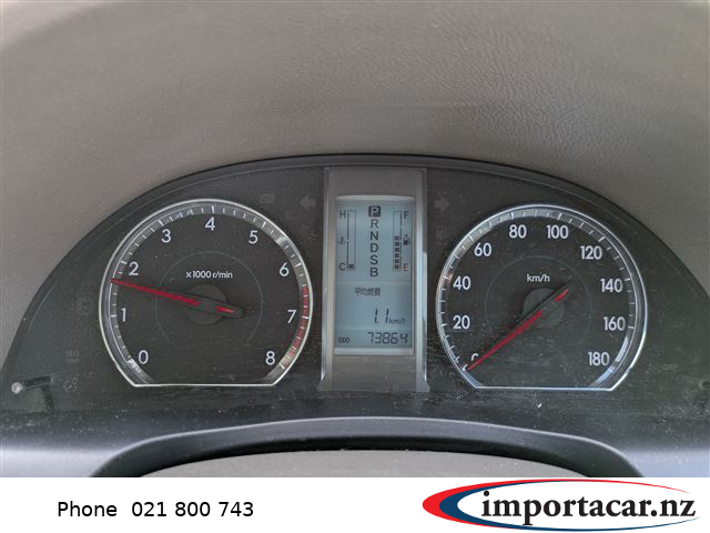 Vehicle Pic 3246909