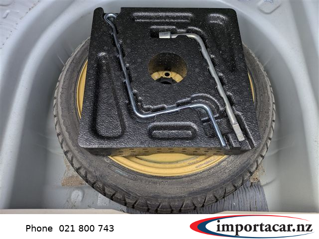 Vehicle Pic 3246911