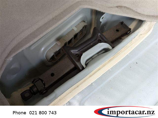 Vehicle Pic 3246912
