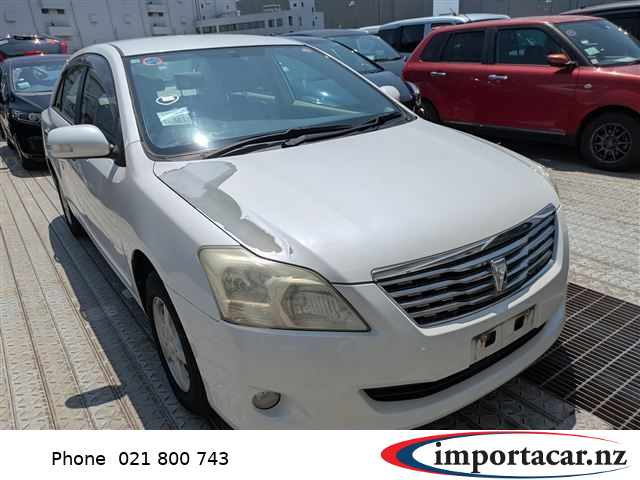Vehicle Pic 3246914