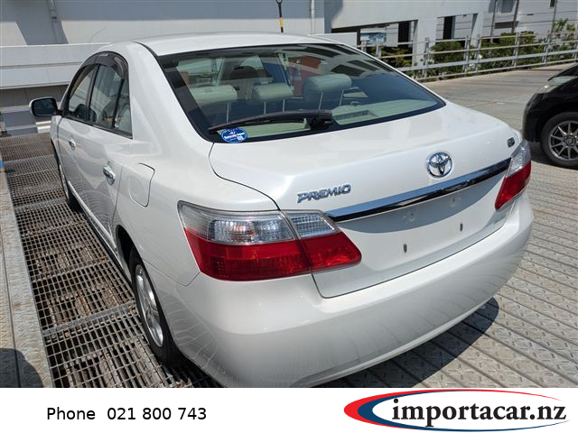 Vehicle Pic 3246915
