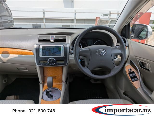 Vehicle Pic 3246916