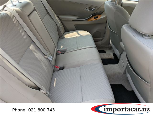 Vehicle Pic 3246917