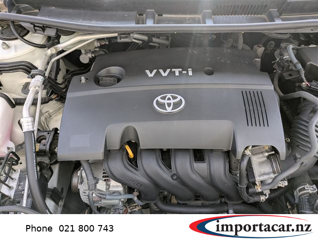 Vehicle Pic 3246918