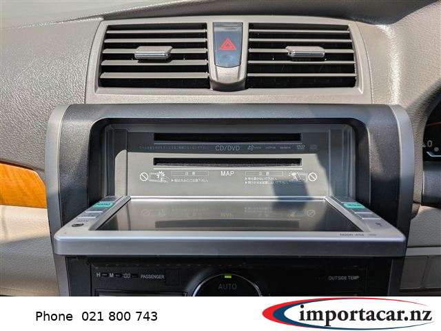 Vehicle Pic 3246920