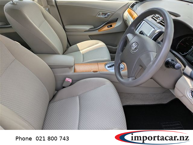 Vehicle Pic 3246921