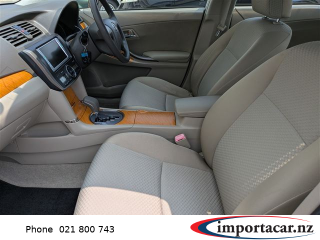 Vehicle Pic 3246922