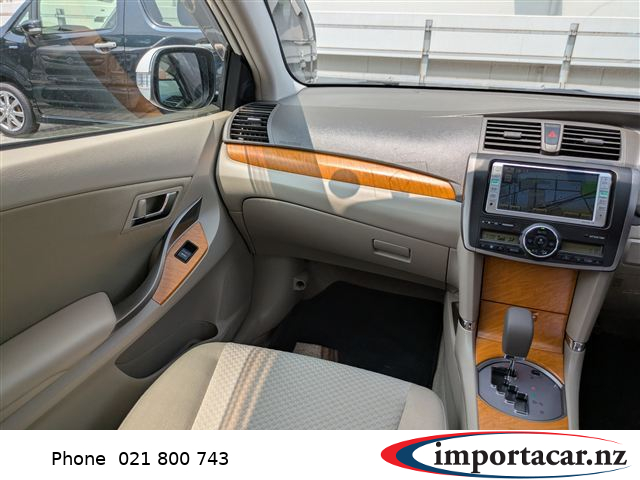 Vehicle Pic 3246923