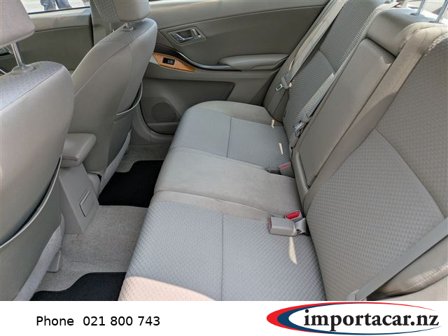 Vehicle Pic 3246924