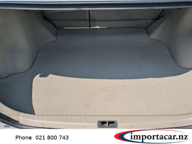 Vehicle Pic 3246925