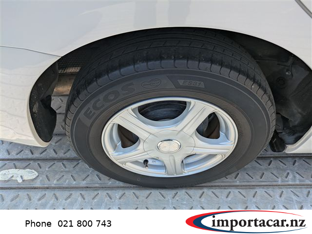 Vehicle Pic 3246927