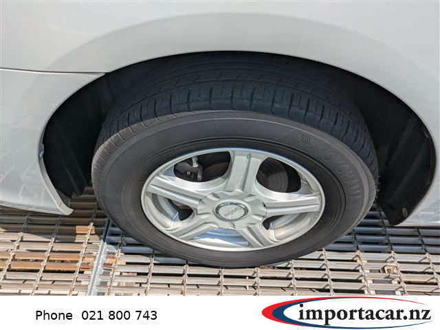 Vehicle Pic 3246928