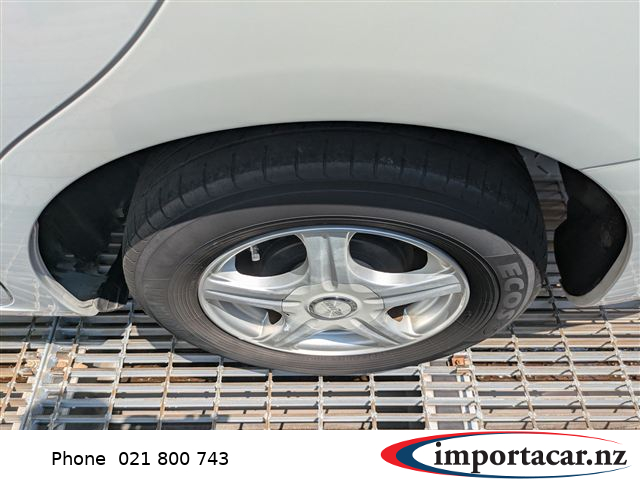Vehicle Pic 3246929