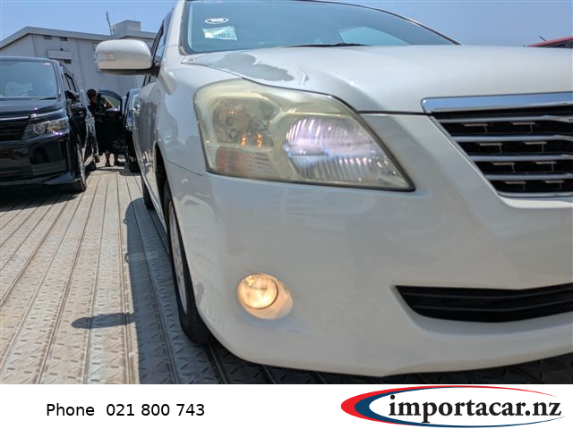 Vehicle Pic 3246930