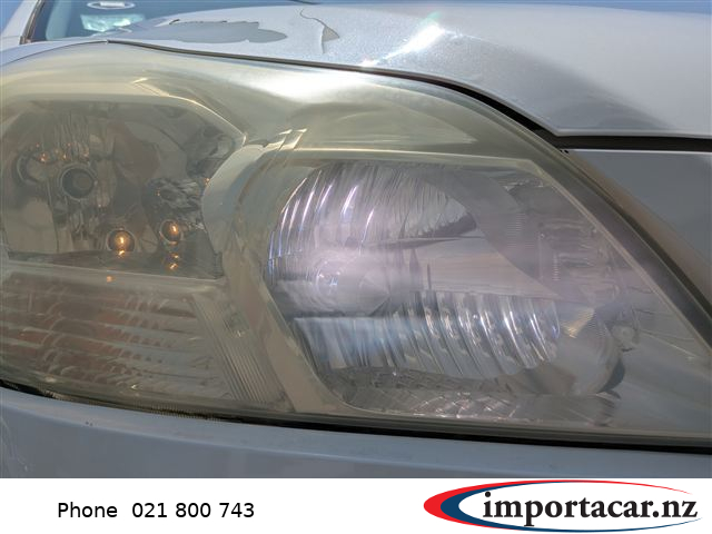Vehicle Pic 3246931