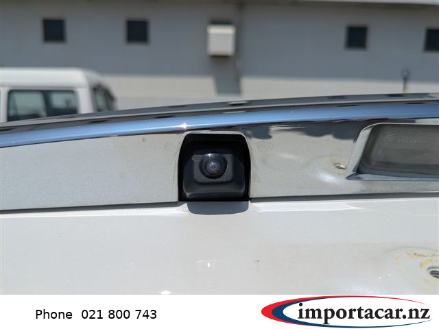 Vehicle Pic 3246932