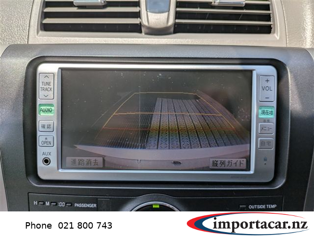Vehicle Pic 3246933