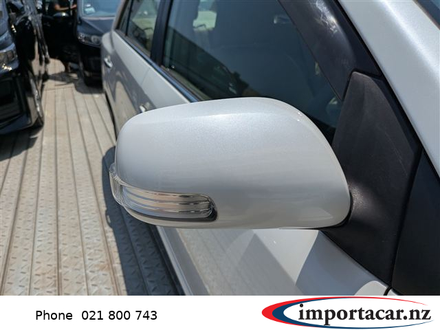Vehicle Pic 3246934