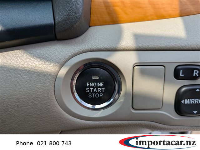Vehicle Pic 3246935