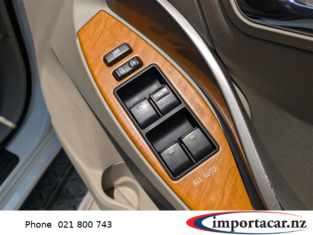 Vehicle Pic 3246936