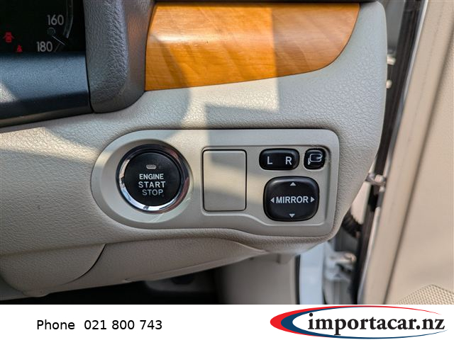 Vehicle Pic 3246937