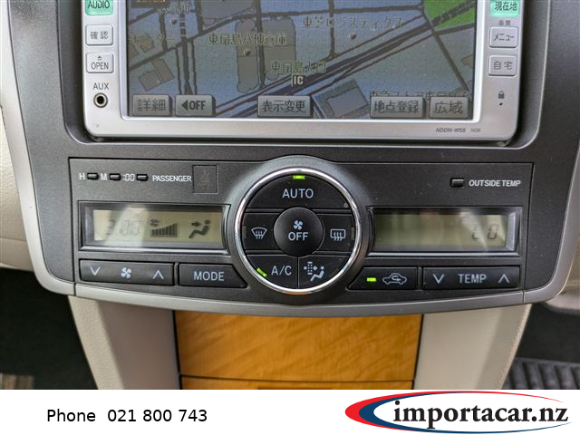 Vehicle Pic 3246938
