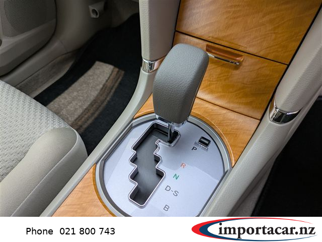 Vehicle Pic 3246939