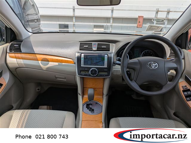 Vehicle Pic 3246940