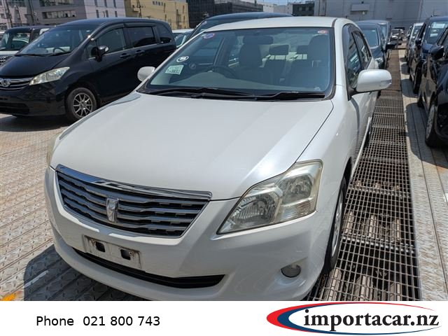 Vehicle Pic 3246941