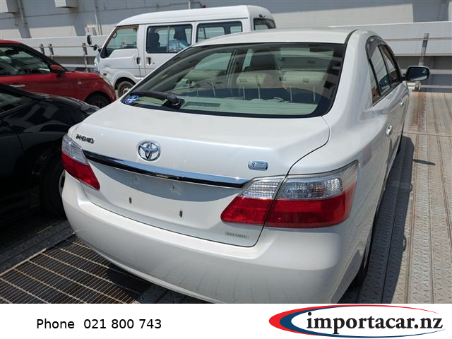 Vehicle Pic 3246942