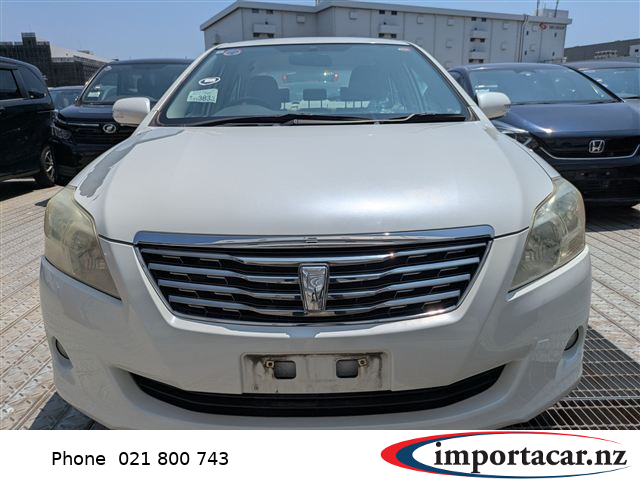 Vehicle Pic 3246943